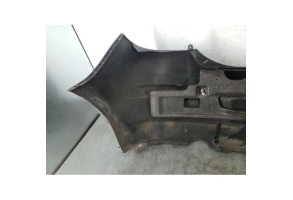 Pare choc arriere HYUNDAI I 30 1 Photo n°11