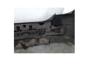 Pare choc arriere HYUNDAI I 30 1 Photo n°13
