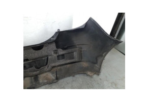 Pare choc arriere HYUNDAI I 30 1 Photo n°14