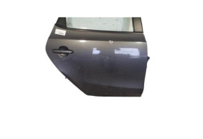 Porte arriere droit HYUNDAI I 30 1 Photo n°3