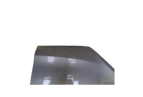Porte arriere droit HYUNDAI I 30 1 Photo n°4