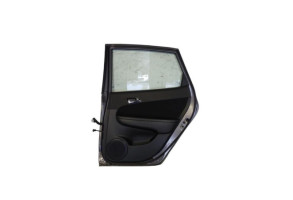 Porte arriere droit HYUNDAI I 30 1 Photo n°5