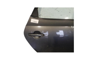 Porte arriere droit HYUNDAI I 30 1 Photo n°6