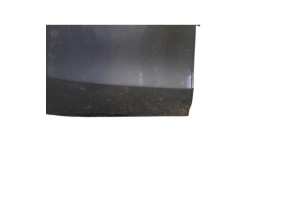 Porte arriere droit HYUNDAI I 30 1 Photo n°7