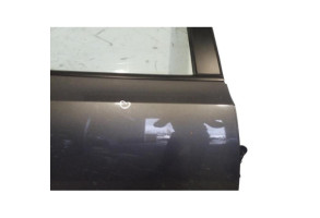 Porte arriere droit HYUNDAI I 30 1 Photo n°8
