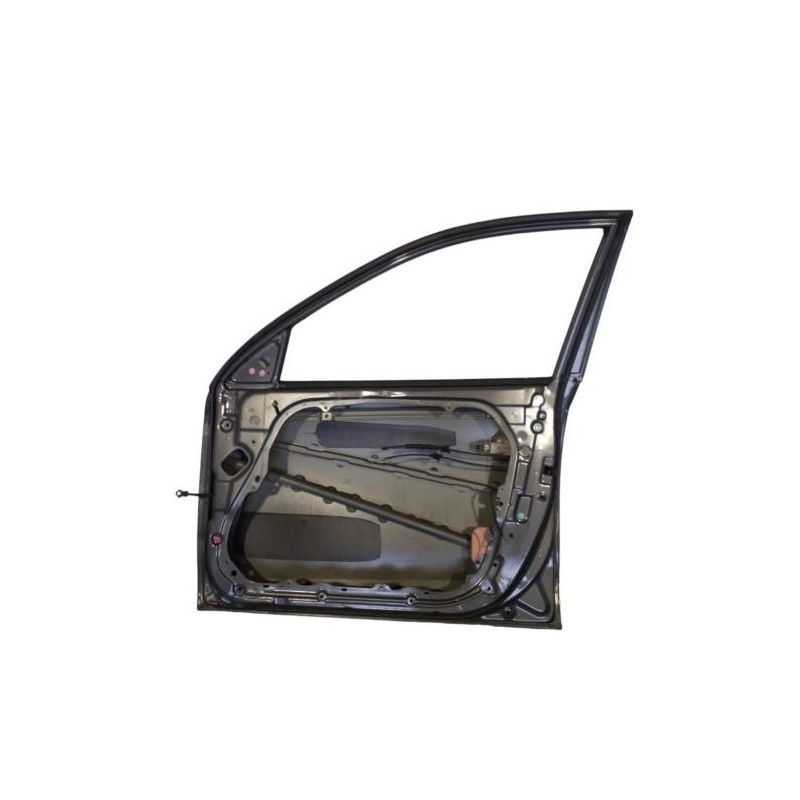 Porte avant droit HYUNDAI I 30 1 Photo n°1