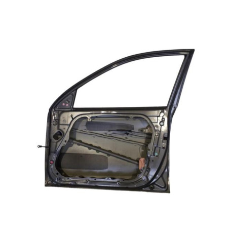 Porte avant droit HYUNDAI I 30 1