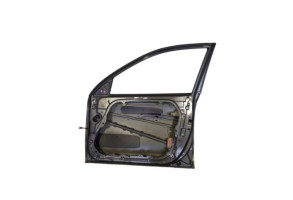 Porte avant droit HYUNDAI I 30 1 Photo n°1