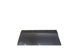 Porte avant droit HYUNDAI I 30 1 Photo n°2