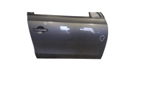 Porte avant droit HYUNDAI I 30 1 Photo n°3