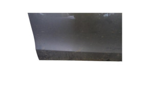 Porte avant droit HYUNDAI I 30 1 Photo n°4