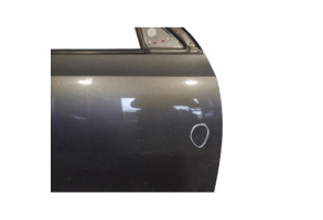 Porte avant droit HYUNDAI I 30 1 Photo n°6