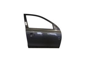 Porte avant droit HYUNDAI I 30 1 Photo n°7