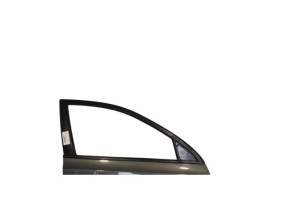 Porte avant droit HYUNDAI I 30 1 Photo n°8