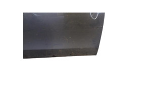 Porte avant droit HYUNDAI I 30 1 Photo n°9