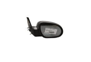 Retroviseur droit HYUNDAI I 30 1 Photo n°1
