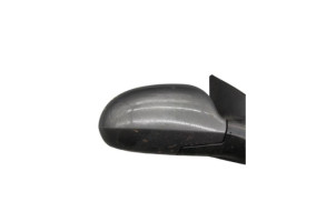 Retroviseur droit HYUNDAI I 30 1 Photo n°3