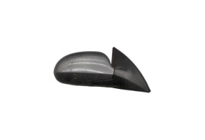 Retroviseur droit HYUNDAI I 30 1 Photo n°5