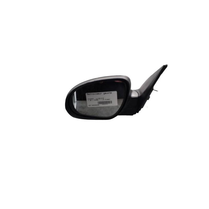 Retroviseur gauche HYUNDAI I 30 1 Photo n°1
