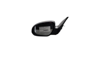 Retroviseur gauche HYUNDAI I 30 1 Photo n°1