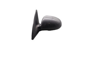 Retroviseur gauche HYUNDAI I 30 1 Photo n°2