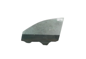 Vitre avant gauche HYUNDAI I 30 1 Photo n°2
