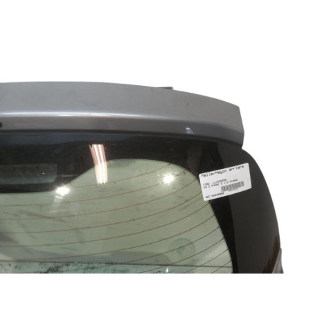 Malle/Hayon arriere FORD KA 2