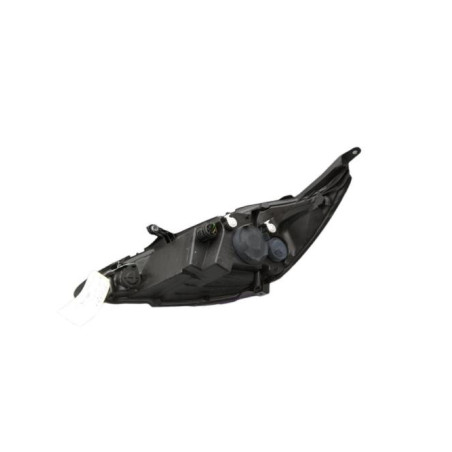 Optique avant principal droit (feux)(phare) FORD KA 2