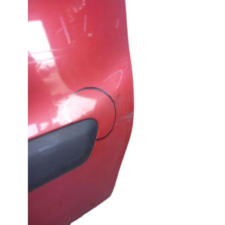 Porte laterale gauche PEUGEOT PARTNER 2