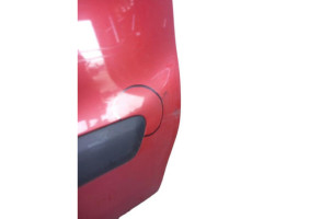Porte laterale gauche PEUGEOT PARTNER 2 Photo n°1