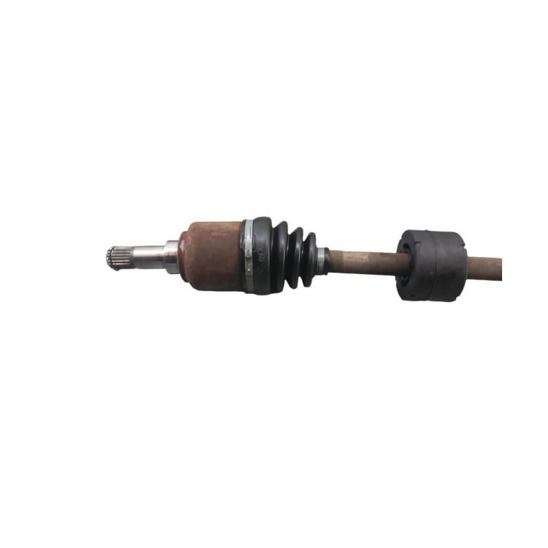 Cardan droit (transmission) FORD KA 2 Photo n°1