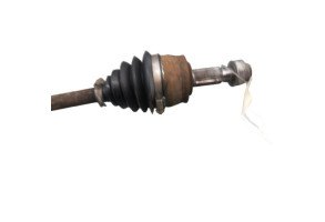 Cardan droit (transmission) FORD KA 2 Photo n°3