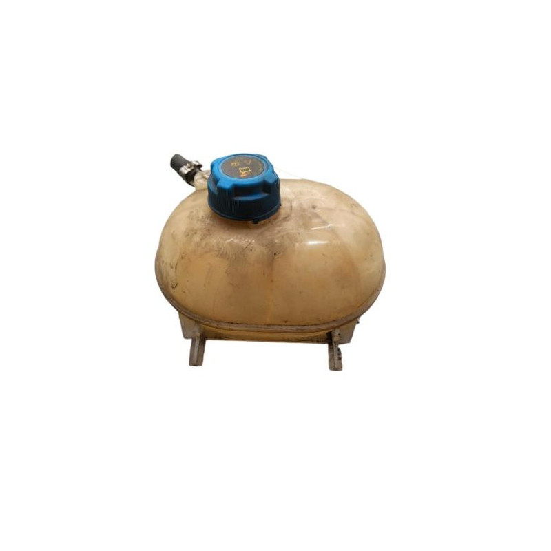 Vase d'expansion FORD KA 2 Photo n°1