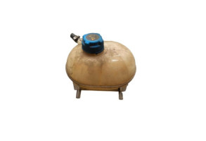 Vase d'expansion FORD KA 2 Photo n°1
