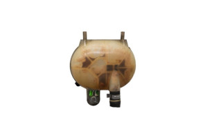 Vase d'expansion FORD KA 2 Photo n°2