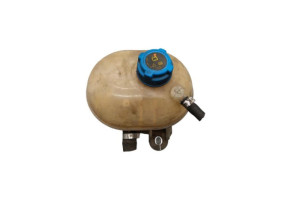 Vase d'expansion FORD KA 2 Photo n°3