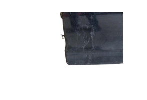 Porte arriere gauche CITROEN C4 2 Photo n°5