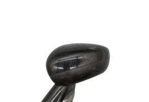 Retroviseur gauche CITROEN C4 2 Photo n°3