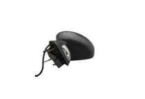 Retroviseur gauche CITROEN C4 2 Photo n°5