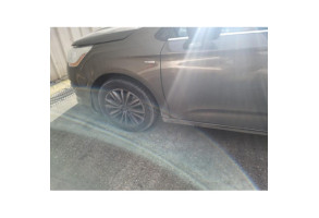 CITROEN C4 2 PHASE 1 1.6 HDI - 8V TURBO Photo n°12