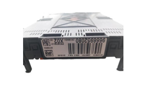 Kit de demarrage CITROEN C3 2 Photo n°5