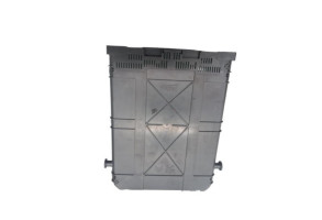 Kit de demarrage CITROEN C3 2 Photo n°6