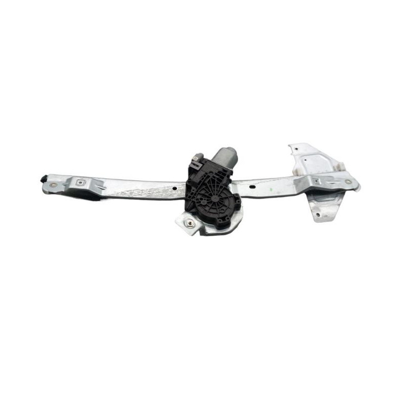 Leve vitre electrique avant droit CITROEN C3 2 Photo n°1