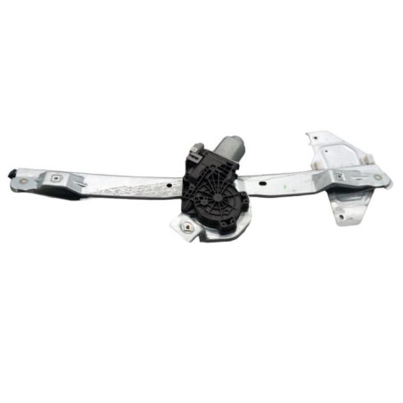Leve vitre electrique avant droit CITROEN C3 2