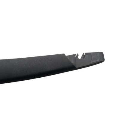 Bras essuie glace arriere CITROEN C3 2