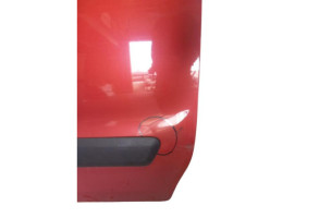 Porte laterale gauche PEUGEOT PARTNER 2 Photo n°7