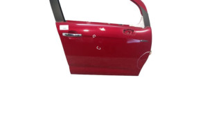 Porte avant droit CITROEN C3 2 Photo n°9