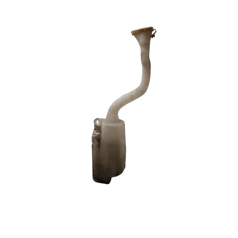 Vase de lave glace RENAULT TWINGO 2 Photo n°1