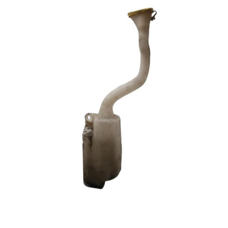 Vase de lave glace RENAULT TWINGO 2