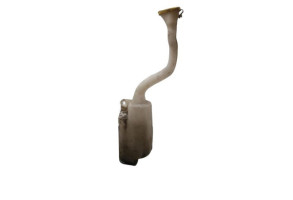 Vase de lave glace RENAULT TWINGO 2 Photo n°1